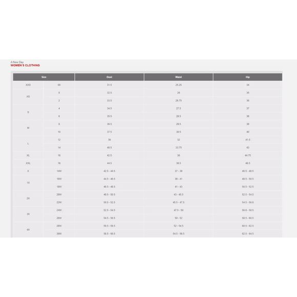 Women's Textured Round Neck Short Sleeve Top - Picture 3 of 3